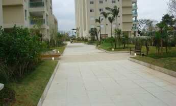 Imagem 2: APARTAMENTO RESIDENCIAL em SÃO PAULO - SP, BUTANTÃ