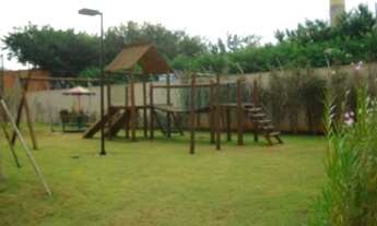 Imagem 3: APARTAMENTO RESIDENCIAL em SÃO PAULO - SP, BUTANTÃ