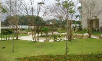 Imagem 4: APARTAMENTO RESIDENCIAL em SÃO PAULO - SP, BUTANTÃ