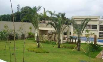 Imagem 5: APARTAMENTO RESIDENCIAL em SÃO PAULO - SP, BUTANTÃ