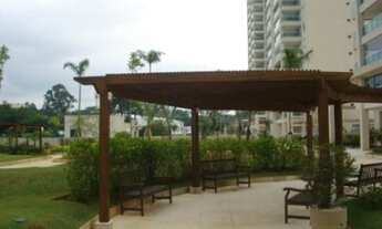 Imagem 6: APARTAMENTO RESIDENCIAL em SÃO PAULO - SP, BUTANTÃ