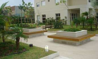 Imagem 7: APARTAMENTO RESIDENCIAL em SÃO PAULO - SP, BUTANTÃ