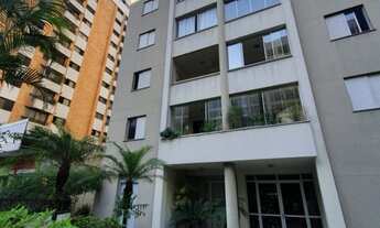 Imagem 2: APARTAMENTO RESIDENCIAL em SÃO PAULO - SP, JARDIM GUEDALA