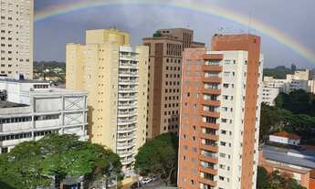 Imagem 6: APARTAMENTO RESIDENCIAL em SÃO PAULO - SP, JARDIM GUEDALA