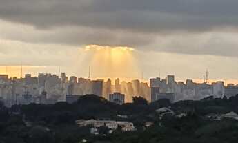 Imagem 7: APARTAMENTO RESIDENCIAL em SÃO PAULO - SP, JARDIM GUEDALA