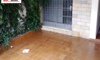 Imagem 2: CASA COMERCIAL em SAO PAULO - SP, JARDIM GUEDALA