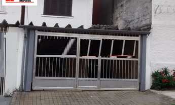 Imagem 3: CASA COMERCIAL em SAO PAULO - SP, JARDIM GUEDALA