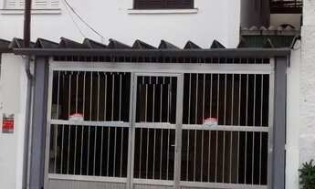 Imagem 4: CASA COMERCIAL em SAO PAULO - SP, JARDIM GUEDALA