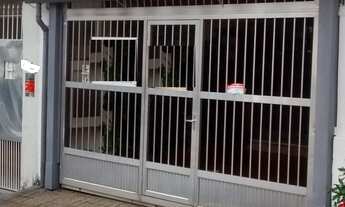 Imagem 5: CASA COMERCIAL em SAO PAULO - SP, JARDIM GUEDALA