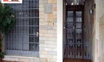 Imagem 6: CASA COMERCIAL em SAO PAULO - SP, JARDIM GUEDALA