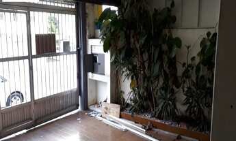 Imagem 7: CASA COMERCIAL em SAO PAULO - SP, JARDIM GUEDALA