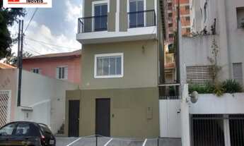 Imagem: PRÉDIO COMERCIAL em SÃO PAULO - SP, CAXINGUI