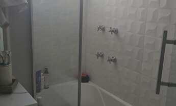 Imagem 6: APARTAMENTO RESIDENCIAL em SÃO PAULO - SP, JARDIM GUEDALA