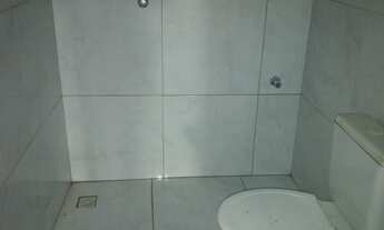 Imagem 5: GALPAO COMERCIAL em SÃO PAULO - SP, JARDIM ARPOADOR