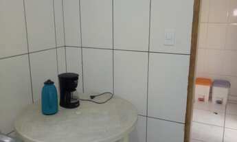 Imagem 6: CASA COMERCIAL em SÃO PAULO - SP, INSTITUTO DE PREVIDÊNCIA