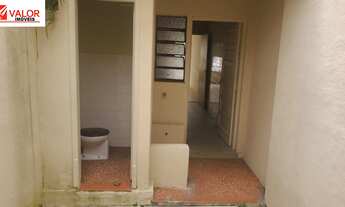 Imagem 6: CASA RESIDENCIAL em SÃO PAULO - SP, VILA PROGREDIOR