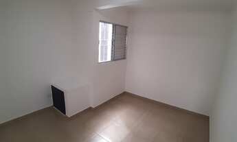 Imagem 4: STUDIOS NOVOS AO LADO EST. METRÔ DA VL SÔNIA