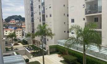 Imagem: APARTAMENTO RESIDENCIAL em SÃO PAULO