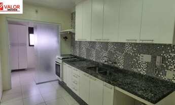 Imagem: AMPLO APTO NO MORUMBI - OTIMA LOCALIZAÇAO