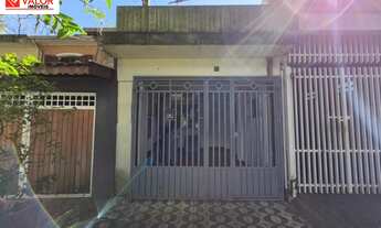 Imagem: CASA RESIDENCIAL em SÃO PAULO - SP, JARDIM