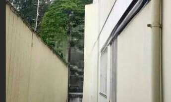 Imagem 2: CASA RESIDENCIAL em SÃO PAULO - SP, JARDIM BONFIGLIOLI