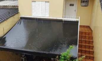 Imagem 5: CASA RESIDENCIAL em SÃO PAULO - SP, JARDIM BONFIGLIOLI