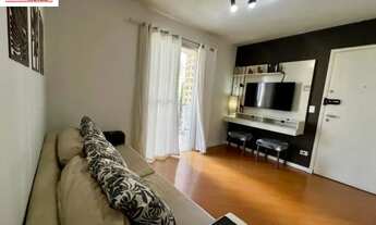 Imagem 5: PROXIMO A MARGINAL PINHEIROS REGIAO COM PROPENSAO A VALORIZAÇAO Tem uma vista excelente