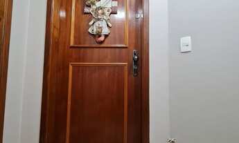 Imagem 3: APARTAMENTO A VENDA NO JARDIM GUEDALA EM ANDAR ALTO