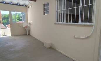 Imagem 7: CASA RESIDENCIAL em SÃO PAULO - SP, JARDIM BONFIGLIOLI