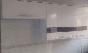 Imagem: CASA RESIDENCIAL em SÃO PAULO - SP, VILA