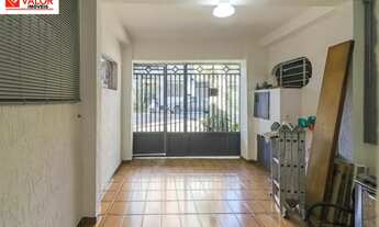 Imagem 2: CASA RESIDENCIAL em SÃO PAULO - SP, JARDIM TRUSSARDI