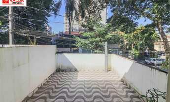 Imagem 5: CASA RESIDENCIAL em SÃO PAULO - SP, JARDIM TRUSSARDI