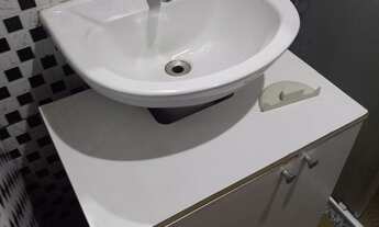 Imagem: CASA RESIDENCIAL em SÃO PAULO - SP, VILA