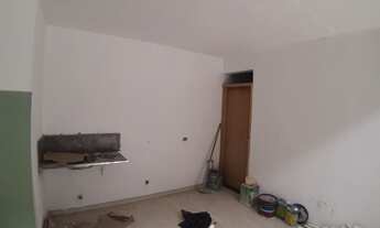 Imagem 5: AO LADO DA ESTAÇÃO METRÔ DA VILA SÔNIA