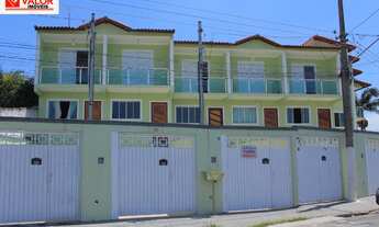 Imagem: CASA RESIDENCIAL em SÃO PAULO - SP, PARQUE