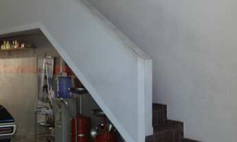 Imagem 7: INVESTIR E OU PARA USO PRÓPRIO..