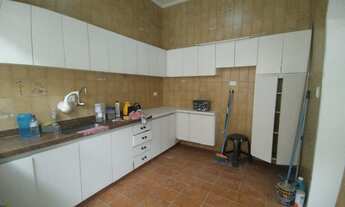 Imagem 5: CASA RESIDENCIAL em SÃO PAULO - SP, JARDIM BONFIGLIOLI