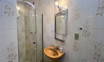 Imagem 5: CASA RESIDENCIAL em SÃO PAULO - SP, JARDIM BONFIGLIOLI