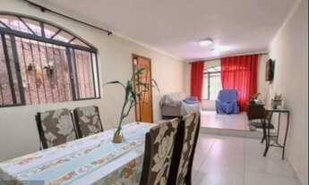 Imagem 7: CASA RESIDENCIAL em SÃO PAULO - SP, JARDIM BONFIGLIOLI