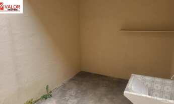 Imagem 5: CASA RESIDENCIAL em SÃO PAULO - SP, VILA PROGREDIOR