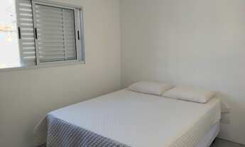 Imagem 2: CASA RESIDENCIAL em SÃO PAULO - SP, JARDIM BONFIGLIOLI