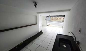 Imagem 5: SALAO COMERCIAL em SÃO PAULO - SP, JARDIM BONFIGLIOLI