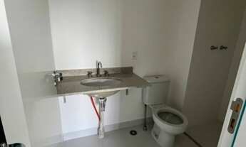 Imagem 4: APARTAMENTO RESIDENCIAL em SÃO PAULO - SP, BUTANTÃ