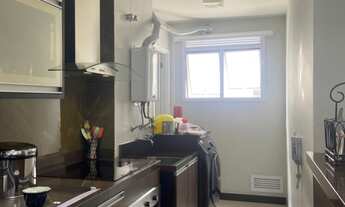 Imagem 6: APARTAMENTO RESIDENCIAL em SÃO PAULO - SP, Jardim Bonfiglioli