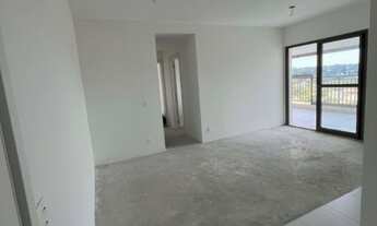 Imagem 7: APARTAMENTO RESIDENCIAL em SÃO PAULO - SP, BUTANTÃ