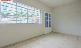 Imagem 5: SOBRELOJA COMERCIAL em SÃO PAULO - SP, VILA SÔNIA