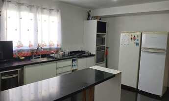 Imagem 3: CASA RESIDENCIAL em SÃO PAULO - SP, JARDIM BONFIGLIOLI