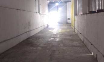 Imagem 3: GALPAO COMERCIAL em SÃO PAULO - SP, JARDIM ARPOADOR