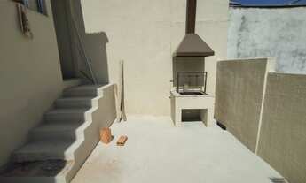 Imagem 6: CASA RESIDENCIAL em SÃO PAULO - SP, JARDIM BONFIGLIOLI