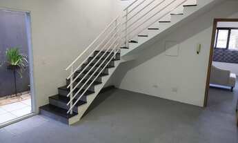 Imagem: CASA RESIDENCIAL em SÃO PAULO - SP, JARDIM